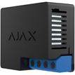 Ajax Systems Relämodul 36VDC och 230VAC trådlös svart