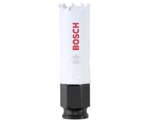 Bosch Hålsåg BiM Progressor 20mm