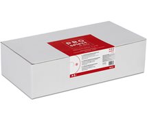 ProSelect Brandvarnare Projektbox 2x10st MTS-166/RF2