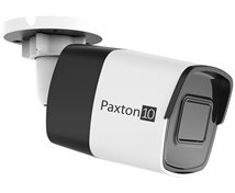 Paxton Kamera P10 mini bullet
