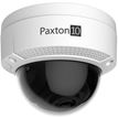Paxton Kamera P10 mini dome