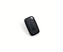 Paxton Passerbricka P10 Bluetooth/NFC