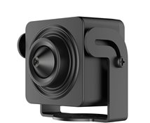 Hikvision Kamera 2MP 3.7mm dold DS-2CD2D25G1-D/NF
