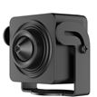 Hikvision Kamera 2MP 3.7mm dold DS-2CD2D25G1-D/NF