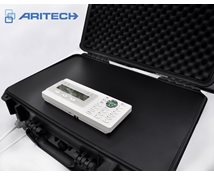 Aritech Larmväska Advisor Advanced - 4G UltraSync