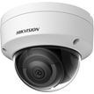 Hikvision Kamera 6MP 2.8mm DS-2CD2163G2-I