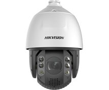 Hikvision Kamera 4MP PTZ DS-2DE7A432IW-AEB(T5)
