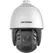 Hikvision Kamera 4MP PTZ DS-2DE7A432IW-AEB(T5)