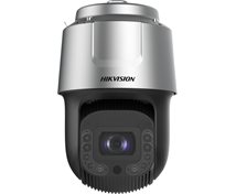 Hikvision Kamera 4MP PTZ DS-2DF8C442IXS-AEL(T5)