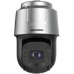 Hikvision Kamera 4MP PTZ DS-2DF8C442IXS-AEL(T5)