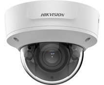 Hikvision Kamera 2MP 2.8-12mm DS-2CD2723G2-IZS