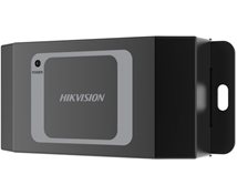 Hikvision Säkerhetsmodul DS-K2M061