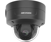 Hikvision Kamera 8MP 2.8-12mm DS-2CD2786G2-IZS(C) svart
