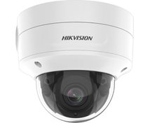Hikvision Kamera 2MP 2.8-12mm DS-2CD2726G2-IZS(C)