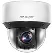 Hikvision Kamera 2MP PTZ DS-2DE4A225IW-DE(S6)
