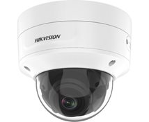 Hikvision Kamera 8MP 2.8-12mm DS-2CD2786G2-IZS(C)