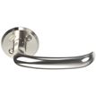 Assa Abloy Trycke 640 40-75mm prion