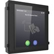 Hikvision Touchmodul DS-KD-TDM