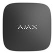 Ajax Systems Luftkvalitetsmätare trådlös svart