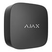 Ajax Systems Luftkvalitetsmätare trådlös svart