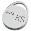 Salto Passerbrickor KS 5st silver