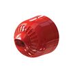 Aritech Blixtljus FAW350 LED IP21 röd