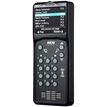 RCO Porttelefon MIF PA-519 svart Gen2