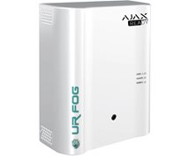 UR FOG Dimgenerator Modular 200 AJAX READY inkl. reläer