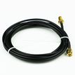 Extronic SMA kabel till EasyLine 4G
