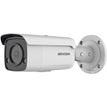 Hikvision Kamera 8MP 4mm DS-2CD2T87G2-L