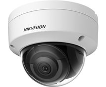 Hikvision Kamera 4MP 4mm DS-2CD2143G2-I