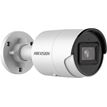 Hikvision Kamera 4MP 2.8mm DS-2CD2043G2-I