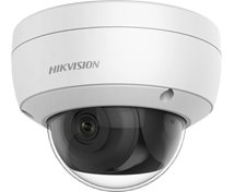 Hikvision Kamera 4MP 2.8mm DS-2CD2146G2-ISU(C)