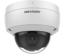 Hikvision Kamera 8MP 2.8mm DS-2CD2186G2-ISU(C)