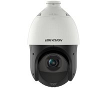 Hikvision Kamera 4MP PTZ DS-2DE4425IW-DE(T5)