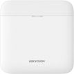 Hikvision Centralapparat AX pro DS-PWA96 4G/LAN/WiFi