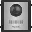 Hikvision Videomodul DS-KD8003-IME1/NS IP rostfri