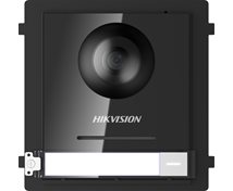 Hikvision Videomodul DS-KD8003-IME1(B)/IP