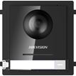 Hikvision Videomodul DS-KD8003-IME1(B)/IP