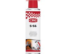 CRC Universalspray 5-56 250 ml