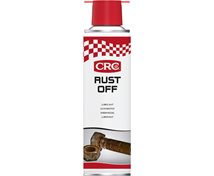 CRC Rostlösare rust off 250 ml