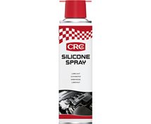 CRC Silikonspray 250 ml