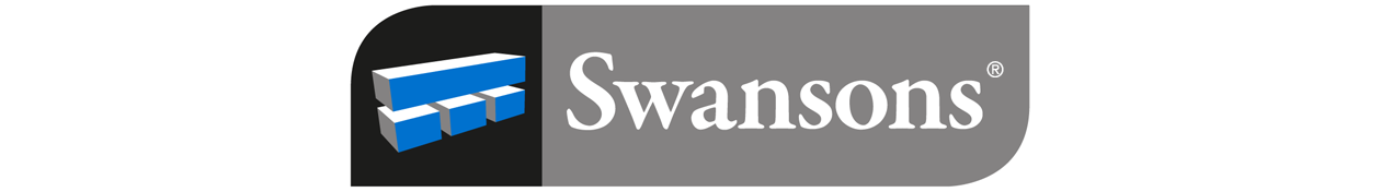 Swansons